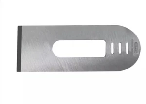 Stanley Tools - hierros de repuesto para todos los aviones Stanley Block y especialistas - Imagen 1 de 2
