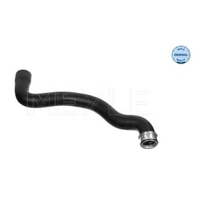 STOCK CLEARANCE RADIATOR  HOSE FOR W203  C220/C230 CDI   00-08 - Picture 1 of 3