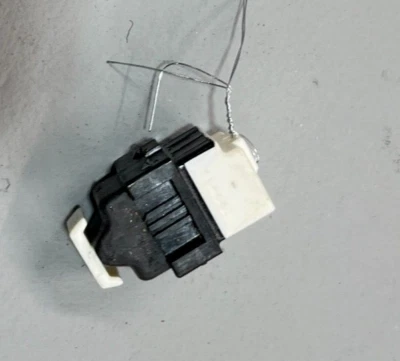 Контроллер переключателя датчика переднего левого драйвера ACURA TLX 2018-2020 OEM - Изображение 1 из 4