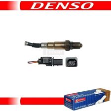 New Denso Upstream Air/Fuel Ratio Sensor for 2010 MERCEDES-BENZ ML350