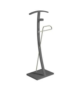 HERDASA, Galan 396 herraje cromo satinado lacado gris, 113 cm(alto)40 cm(ancho)2 - Imagen 1 de 2