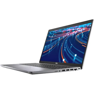 Dell Latitude 5520 15" Intel i5-1145G7 256GB SSD 16GB RAM WINDOWS11 LAPTOP B - Picture 1 of 10