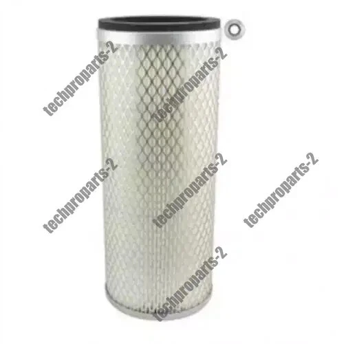 Secondary Air Filter A47136 for CASE Tractor 2290 2294 - Image 1 of 1