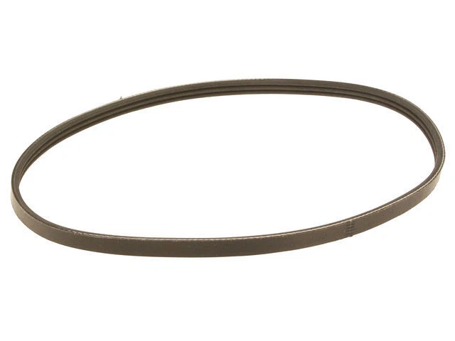 Multi Rib Belt 36HFBR19 for Suzuki Grand Vitara 1999 2000 2001 2004 - Image 1 of 1