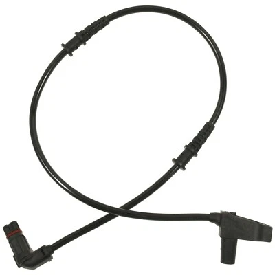 Standard Ignition Disc Brake Pad Wear Sensor for 04-08 Chrysler Crossfire PWS254 - Image 1 of 4