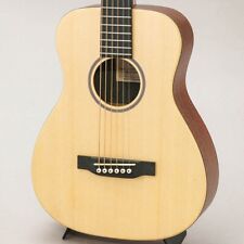 Neu Martin LX-1 777085 Akustikgitarre for sale