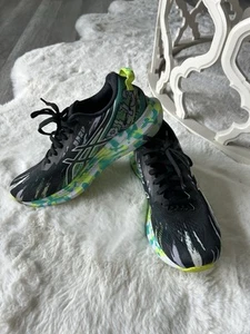 Asics Noosa Tri 13 Damen-Laufschuhe 8,5 gebraucht, in einwandfreiem Zustand - Bild 1 von 7