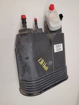  2018 JEEP GRAND CHEROKEE Fuel Vapor Canister  Foto 1 de 4