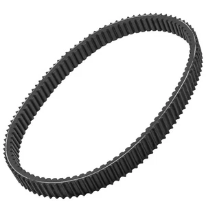 Drive Belt for Polaris 3211160 3211123 Drive Clutch Belt ATV - Bild 1 von 3