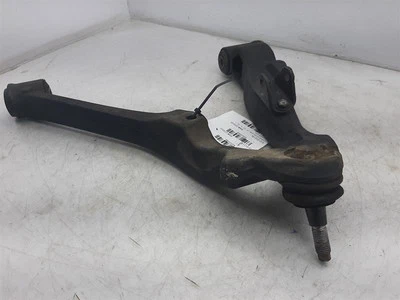 Driver Left Lower Control Arm Front 00-13 CHEVROLET SUBURBAN 2500 20832022 — 第 1/4 张图片