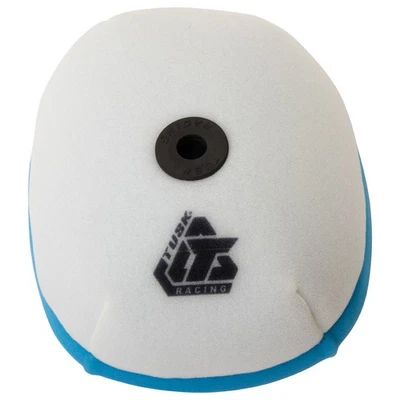 Воздушный фильтр первой линии Tusk для HONDA CRF250R 2018-2019 - Изображение 1 из 4