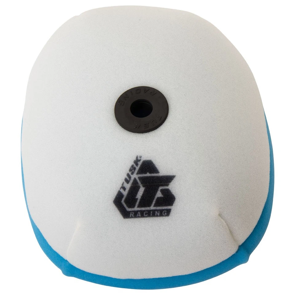Filtro de aire Tusk First Line para Honda CRF250R 2018-2019 Foto 1 de 4
