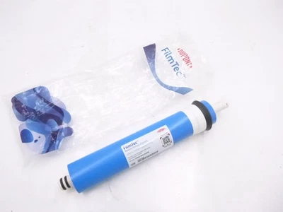 DOW Filmtec 100GPD High Rejection 1.8x12 Reverse Osmosis Filter Element