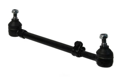 Steering Tie Rod Assembly fits 1986-1995 Mercedes-Benz 300E 300CE,300TE 300D  UR - Image 1 of 4