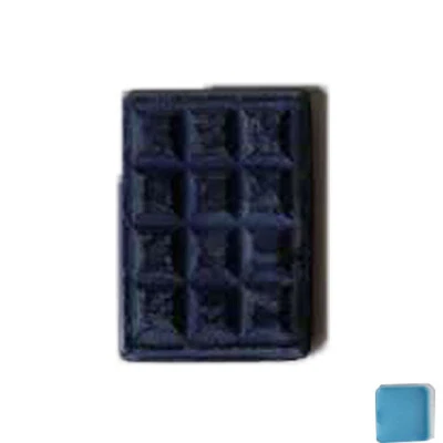 20 Colors Solid Color Candle Wax Dye for Candle Making Bulk Wax Dyeing DIY  - Image 1 of 4