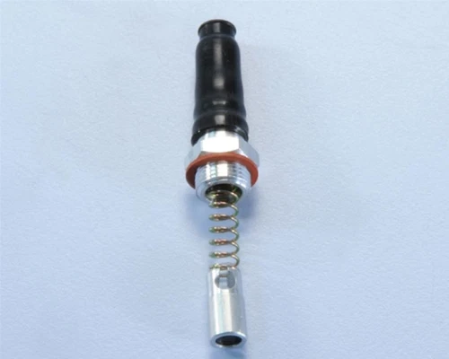 POLINI MOTORI Starter aria POLINI carburatori PWK