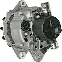 Alternator For Honda 31100-RB0A-0243 31100-RB0-004; 400-48170