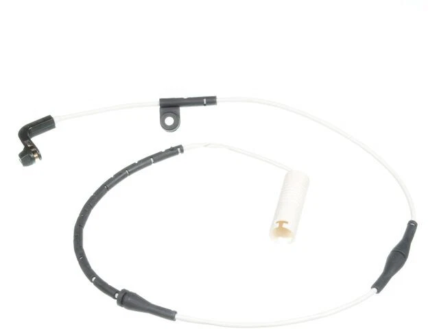 Sensor de pastillas de freno trasero Holstein 91NF14G para BMW 750Li 2006-2008 Foto 1 de 1