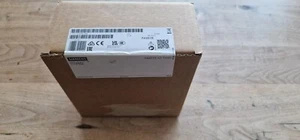 Siemens Simatic S7-1500F, CPU 1516F-3 PN/DP 6ES7516-3FP03-0AB0 - Bild 1 von 1