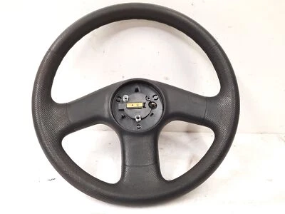 Lenkrad VW Polo 3 III 6N1 6N0419660 - Bild 1 von 4