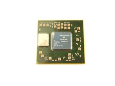 Grafikprozessor Microsoft Xbox 360 Ersatz GPU x02056-011 x02056-010