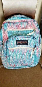 High Quality Backpacks on SALE - Picture 1 of 11