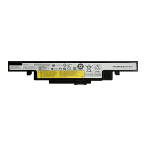 Genuine L12L6E01 L12S6E01 Battery For LENOVO IdeaPad Y400 Y400N Y400P Y410 Y490 - Picture 1 of 4