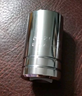 Proto Professional USA 5/8" 12 Point 1/2" Drive Socket 5420 Excellent Cond. - Image 1 of 4