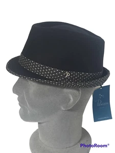 CAPPELLO PANIZZA RIVER NSR - Foto 1 di 2