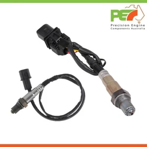 2 sensores de oxígeno nuevos * PEC * pre-gato y post-gato para Kia Sportage QL 2,0 L - Imagen 1 de 4