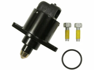 For 1995-1999 Mitsubishi Eclipse Idle Control Valve SMP 63359NS 1998 1997 1996 - Image 1 of 2