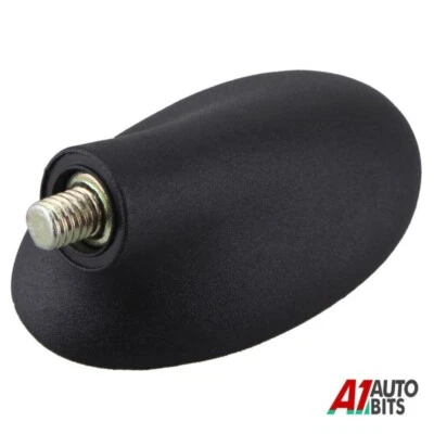 Antenna Aerial Base For Ford Escort Fiesta Focus Mondeo Transit Connect Ka C-Max - Image 1 of 4