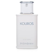 kouros perfume chemist warehouse