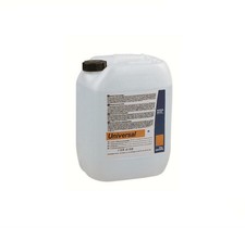 Original Nilfisk - blue line Universal SV1 für empfindliche Oberflächen