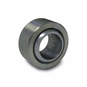 Polaris RZR 800 900 (2009-14), Outlaw 450 525 Spherical Shock Bearing 1500524 - Bild 1 von 2