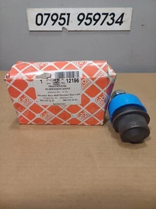Mercedes Sprinter Ball Joint 1995-2005 901 333 12 27 - Picture 1 of 5