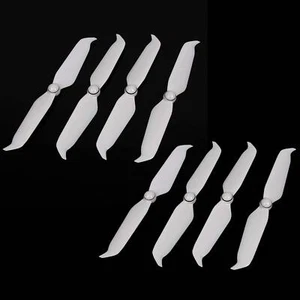 Low-Noise Quick Release 9455S Propeller for DJI Phantom 4 PRO Plus V2.0 Advanced - Afbeelding 1 van 8