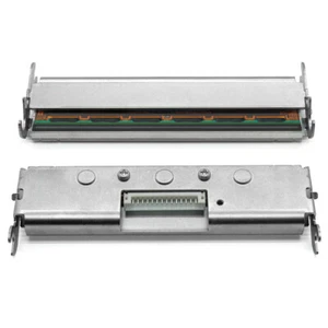 US New Printhead for Intermec PC42T PC43T Thermal Printer 203dpi 50125125-001 - Afbeelding 1 van 6