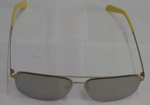 Calvin Klein CK 2139S Sunglasses 714 - Picture 1 of 2
