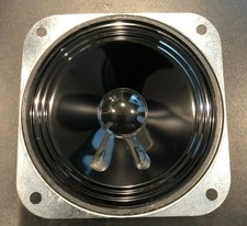 panasonic tv replacement speakers