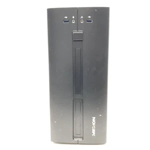 CPU Medion I5-10400 8 Go RAM 512 Go SSD W11 (PO207463) - Afbeelding 1 van 3