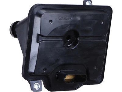 Kit de filtro de transmisión automática para Ram ProMaster 2500 2014-2020 API 51993GXSY Foto 1 de 2