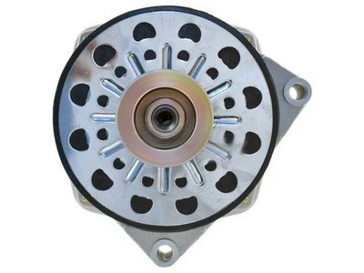 For 1998-2000 GMC Savana 2500 Alternator 26125JPGC 1999 - Image 1 of 2