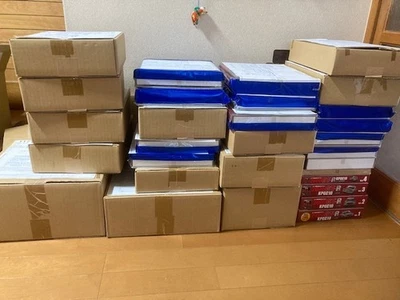 Hachette Hakosuka 2000GT-R 1/8 No. 1-101 + Ruote Watanabe, Pneumatici Dunlop - Immagine 1 di 4