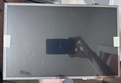 NEW IBM Lenovo P/N 13N7157 FRU 13N7158 14.1" Laptop Screen Replacement - Image 1 of 4