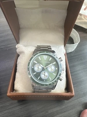 Reloj Lucky Brand Foto 1 de 2