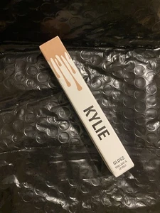 KYLIE JENNER COSMETICS LIP GLOSS LIP KIT NEW, “SO CUTE” - Picture 1 of 5