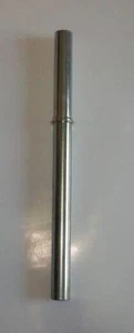 Schlauch Steuerung Gas für Wespe 50/125-FL- FL2 HP - Picture 1 of 1