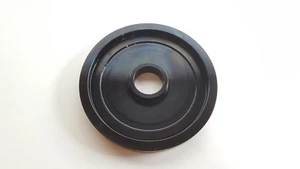 1 Paar Hobelmesser Einstellhilfe Einstelllehre für Hobelmesserköpfe 140 mm - Bild 1 von 3