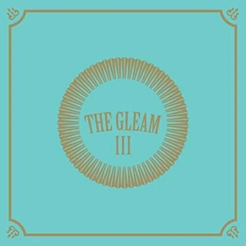 The Avett Brothers - The Third Gleam [New CD] Digipack Packaging - Image 1 of 1